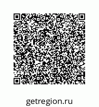 78084007045
