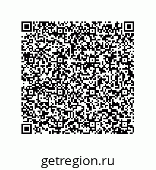 78084007046