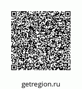 78084007047