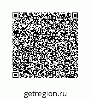 78084007055