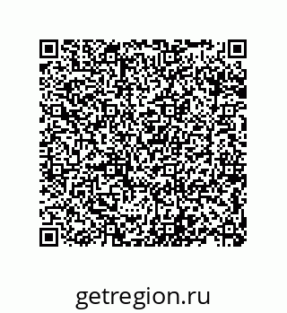 78084007056