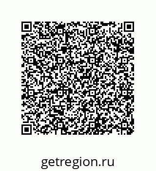 78084007059