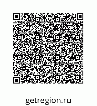 78084007060