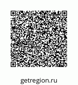 78084007061