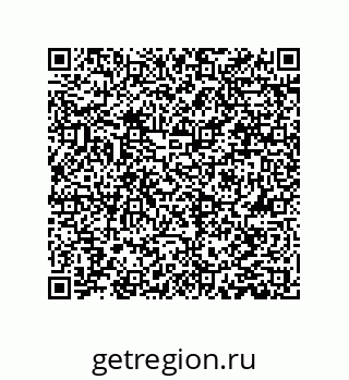 78084007063