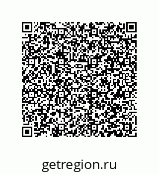 78084007065