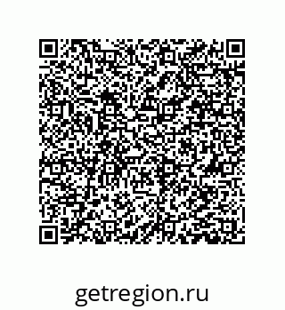 78084007066