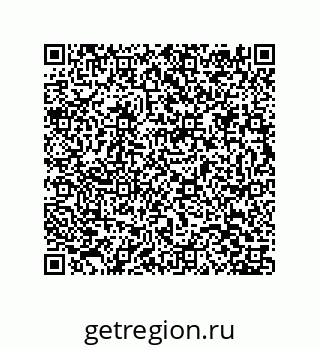 78084007070