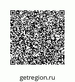 78084007071