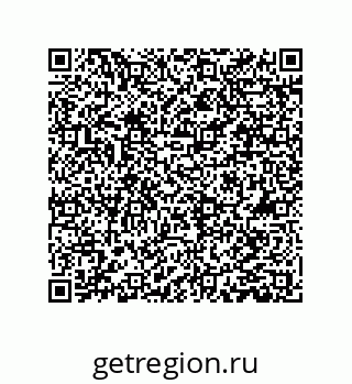 78084007072