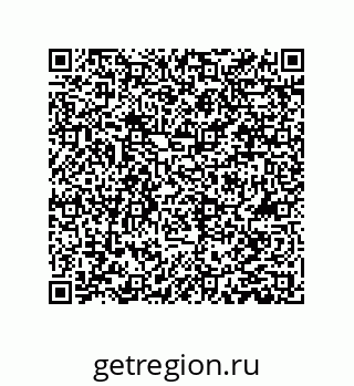78084007073