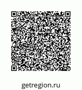 78084007074