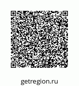 78084007075