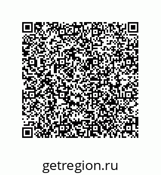 78084007077