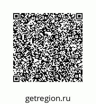 78084007078