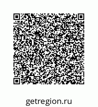 78084007081
