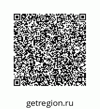 78084007085