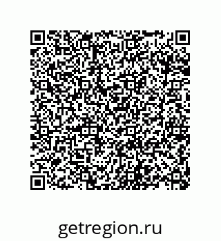 78084007087