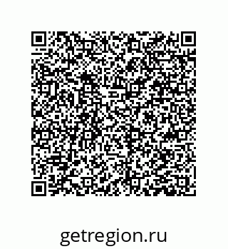 78084007089