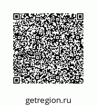 78084007090