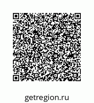 78084007091