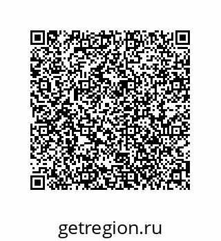 78084007096
