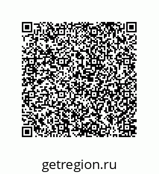 78084007097