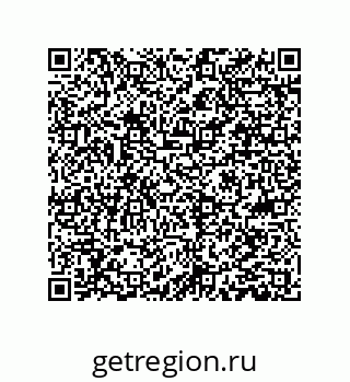 78084007098