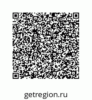 78084007099