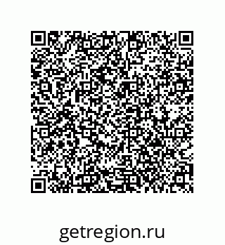 78084007100