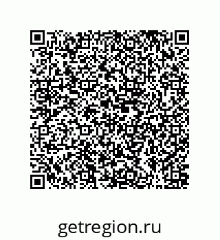 78084007103