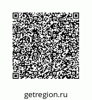 78084007104