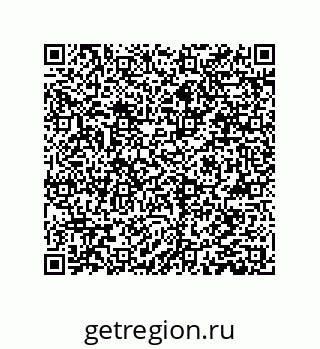 78084007106