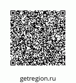 78084007109
