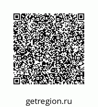78084007110