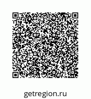 78084007111