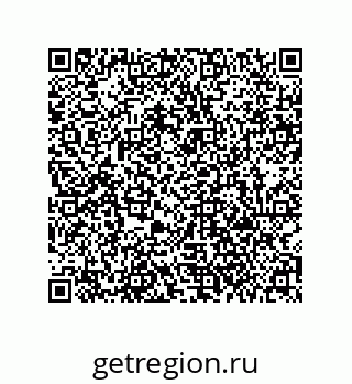 78084007121