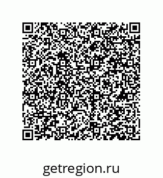 78084007123