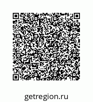 78084007125