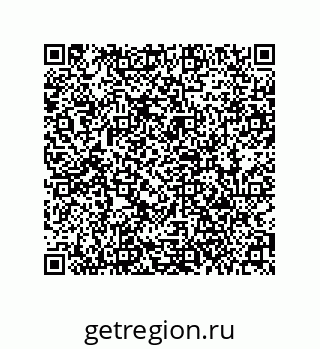 78084007127