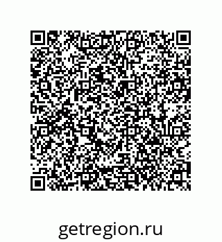 78084007132