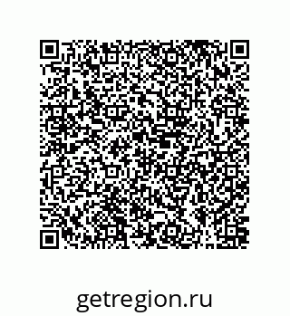 78084007133