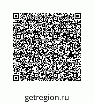 78084007134