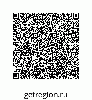 78084007140