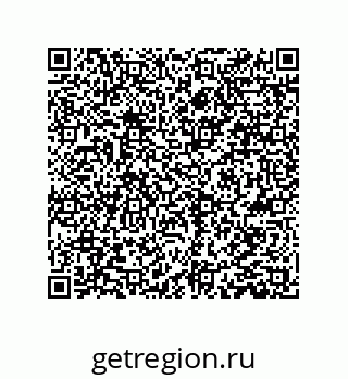 78084007142