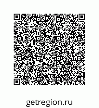 78084007147