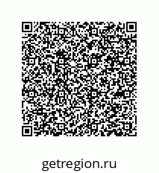 78084007152