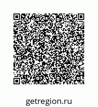 78084007158