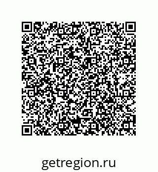 78084007164