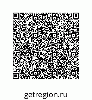 78084007165